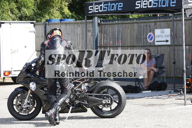 Archiv-2025/28 20.06.2025 PROMAX ADR/Impressionen